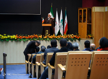 کنسرسیوم های مستقل کارگزاران تجاری تشکیل و خدمات خودرا در تمام رشته ها از سال اینده ارائه خواهند داد