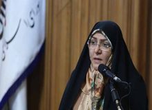  واکنش عضو شورای شهر تهران به ماجرای احضار برخی اعضا به هیئات نظارت/ صدراعظم نوری: به این افراد گفته شده باید انصراف دهند