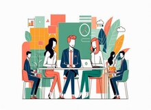 ۲۰ بهترین ترفند روانشناسی در گفتگو+ نکات و حقایق