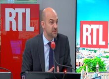 فرانسه: درباره موضوع هسته‌ای ایران به راه‌حل دیپلماتیک پایبندیم