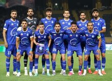 آرای احتمالی هیئت‌رئیسه فدراسیون فوتبال به قهرمانی استقلال