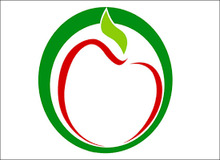 کیهان: شبکه سلامت صدا وسیما، مسائل جنسی و رابطه نامشروع را ترویج می کند
