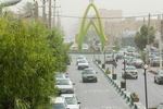 صدور دو هشدار هواشناسی برای این استان