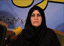 رئیس سازمان ملی استاندارد: استاندارد ۱۰۰۰ کالای داخلی و ۱۷۰۰ کالای وارداتی اجباری شد