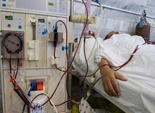 پلیس و قوه قضائیه با این قاتلان کثیف برخورد کند