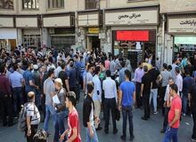 پلیس: ادای الفاظ رکیک و انجام حرکات زشت در اماکن عمومی ممنوع
