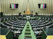 اسامی نمایندگان سوال کننده از رئیس جمهور 