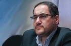 برنامه ریزی برای ایجاد اغتشاش، دستورکار مشترک آمریکا و اسرائیل برای چند ماه آینده است
