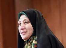 ایمنی شهر؛ اولویت شورای شهر پنجم/ ایمنی ساختمان‌های تازه ساخت تهران در معرض تهدید است