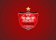واکنش باشگاه پرسپولیس به اتفاقات تمرین: هر مشکلی را درون خانواده حل می‌کنیم