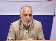 نماینده مجلس: قیمت برنج و سایر اقلام خوراکی در ماه‌های اخیر افزایش یافته و توان خرید مردم به شدت کاهش پیدا کرده است