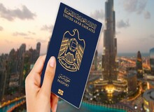 اکونومیست بررسی کرد؛ امارات  در حال جذب همه متخصصان از سراسر خاورمیانه است