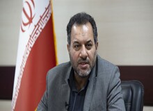 بانکی پور: خانم‌ها اصرار نداشته باشند با پسری که ازدواج نکرده ازدواج کنند

