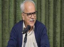 درخواست دانشگاهیان و فعالان مدنی برای آزادی سعید مدنی
