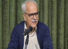 درخواست دانشگاهیان و فعالان مدنی برای آزادی سعید مدنی
