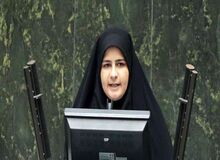 نماینده مرند و جلفا خبر داد: نمایندگان استان آذربایجان خواستار برخورد با احمدی بیغش هستند