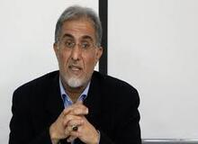 پاسخ راغفر به انتقادات درباره پیش بینی دلار 40 هزار تومانی / شواهد حاکی از تلاش برای کودتا در ایران است