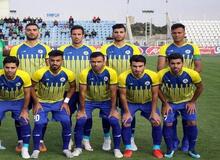 معاون فرهنگی باشگاه نفت مسجدسلیمان بازداشت شد