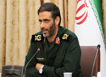 رایزنی «سعید محمد» با شورای نگهبان/ احمد خاتمی به فرمانده قرارگاه خاتم الانبیاء: می توانم رضایت اعضا را جلب کنم

