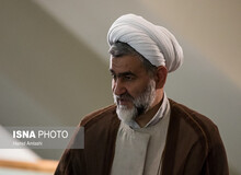  وضعیت کمیسیون قضایی مجلس چه زمانی مشخص می شود؟