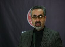 ۹۰۰۰ ابتلا و ۳۵۴ فوتی کروناویروس در کشور تا کنون/ ۶۳ نفر مبتلا طی یک روز گذشته جان خود را از دست داده اند/ تعداد موارد جدید بیماران کووید۱۹ در کشور به تفکیک استان+ جدول
