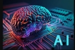 آیا هوش مصنوعی در حال تضعیف ذهن ماست؟