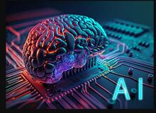 آیا هوش مصنوعی در حال تضعیف ذهن ماست؟