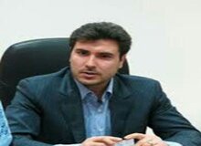 حضور دادستان شهریار در گورستان نصیرآباد/ ضرب‌وشتم گورخواب‌ها صحت ندارد

