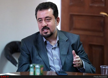 تندگویان: یکی از تبعات مصوبه جدید مجلس"ازدواج سفید" است/ نگران وقوع ازدواج‌های اجباری و صوری هستیم