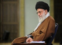 آیت الله خامنه ای با عفو یا تخفیف مجازات تعدادی از محکومان موافقت کردند