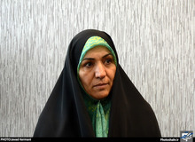 بتول گندمی: بخشنامه هیئت کوهنوردی استان خراسان رضوی قانونی و لازم الاجرا نیست/ از بانوان استان عذرخواهی کنید!