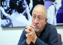 حق شناس: پست اینستاگرامی‌ام منطبق بر قانون، مذهب و اخلاق بود/ چند ساعتی در کنار سایر محکومان در زندان به سر بردم