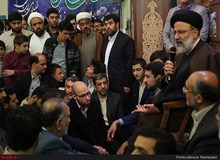 آیا ابراهیم رئیسی مانعی برای خروج از کشور دارد؟ /پاسخ ستاد انتخاباتی رئیسی به وزارت ورزش