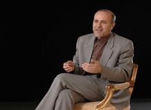 میرزاده: آموزش و پرورش منعی برای بکارگیری معلمان بازنشسته به صورت مقطعی ندارد