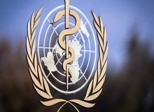 سازمان جهانی بهداشت: تعیین منشاء دقیق ویروس کرونا امکان‌پذیر نیست / «بدترین وقایع» هنوز پیش رو هستند