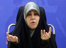 واکنش دستیار رییسی به درگیری یک زن و یک روحانی در درمانگاه قم: این روحانی اگر می‌خواهد امر به معروف کند چرا عکس می‌گیرد؟/ شاید پرخاشگری او مقداری قابل توجیه باشد
