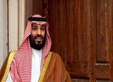 روزنامه لبنانی: محمد بن سلمان درخواست گفت وگو با انصارالله را دارد