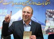 وعده دروغ؛ راهکار قالیباف برای حضور در سومین انتخابات +جزییات یک فریب انتخاباتی 