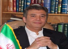 شش ماه تا ده سال حبس؛ مجازات حمل سلاح غیر مجاز
