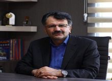 بیگلری نماینده سقز و بانه شد