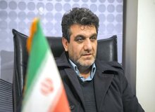 توضیح یک عضو شورای امنیت کشور درباره زمان برقراری اینترنت/ تصمیم قطع اینترنت یک تصمیم جمعی در نظام بود 