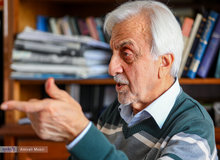 انتقاد شدید هاشمی طبا از تجربه تبلیغات انتخاباتی/ برای رأی‌گرفتن، قربان‌ صدقه مردم می روند و وعده سر خرمن می دهند


