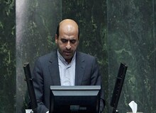 نمی‌خواهیم چوب لای چرخ دولت بگذاریم/ فراکسیون‌هایی که تاکنون تشکیل شده قانونی نیستند