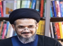 چراغ سبز آمریکا به نتانیاهو برای تهدید مقاومت عراق؛ تل آویو عصبانی است