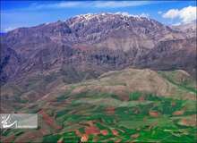 درخواست دیدار فعالان از رهبری برای ترسیم فاجعه محیط زیستی