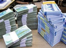 سرمایه بانک‌های دولتی در سال آینده افزایش پیدا می‌کند
