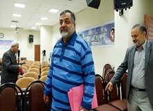 صدور حکم قطعی معاون اجرایی پیشین بانک تجارت در کرمان/ عمارت‌ساز به ۲۵ سال حبس محکوم شد