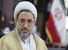 عضو مجلس خبرگان رهبری: حوزه حق ندارد خود را از سیاست کنار بکشد/ بدنه حوزه باید در انتخابات ورود داشته باشد/ باید نامزد انقلابی را به مردم معرفی کنیم