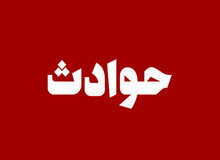 متهم به قتل در دادگاه: قرار بود من و نامزدم خودکشی کنیم؛ من او را با طناب خفه کردم اما وقتی نوبت خودم شداز حال رفتم
