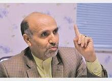 سرمایه‌گذاری در صنعت نفت در دولت‌های نهم و دهم به شدت کاهش پیدا کرد، اما هیچ وزیری استیضاح نشد